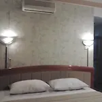 Hotel Mesir
