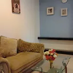 Hotel Mesir