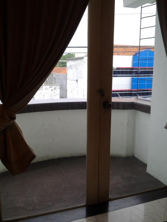 Mesir Hotel 2*