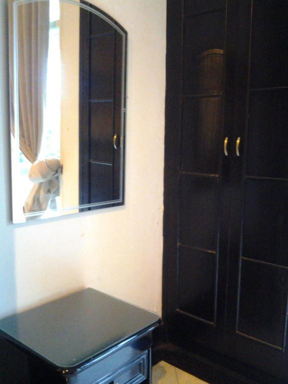 Mesir Hotel 2*